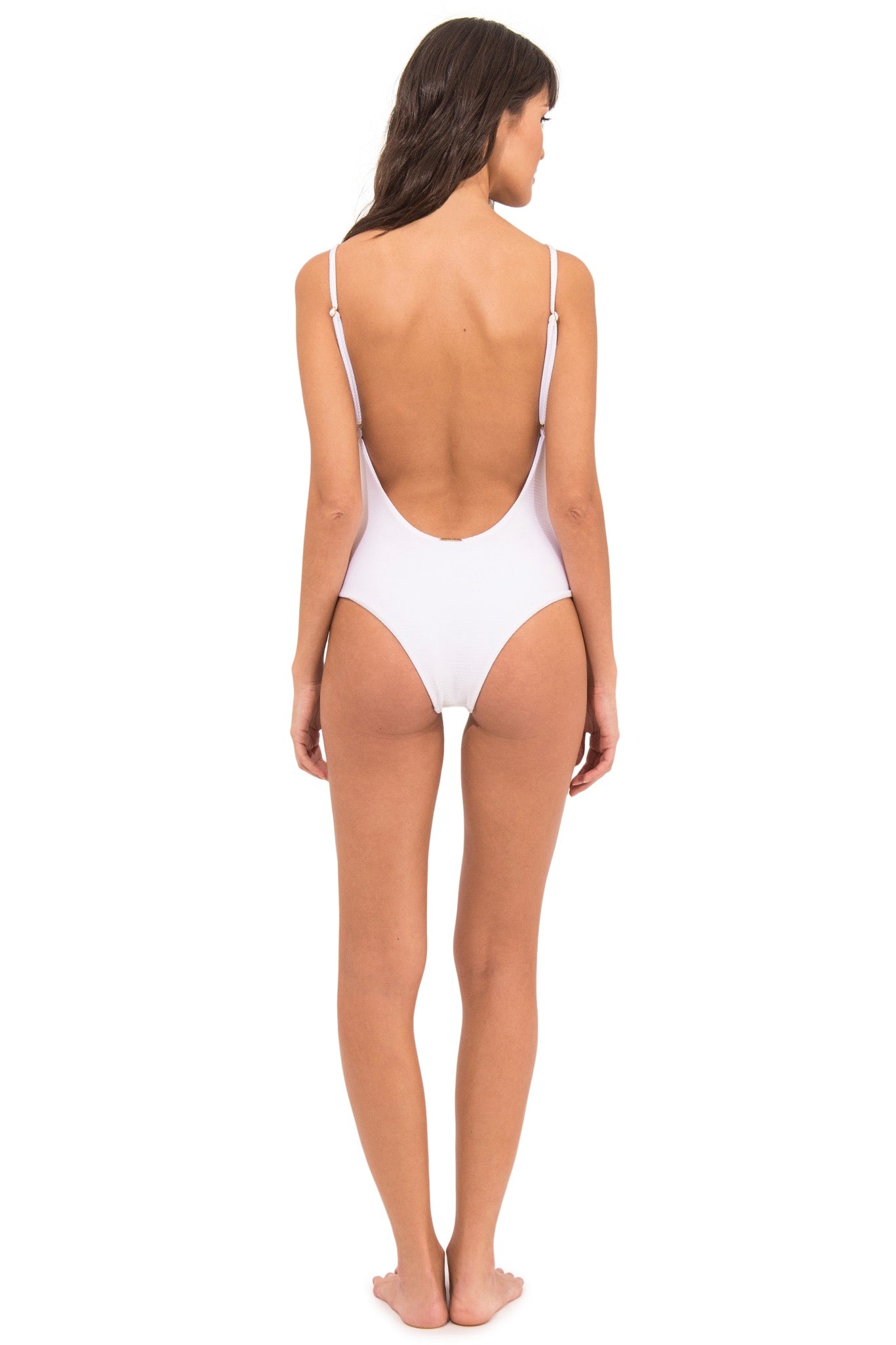 UVA - WHITE
