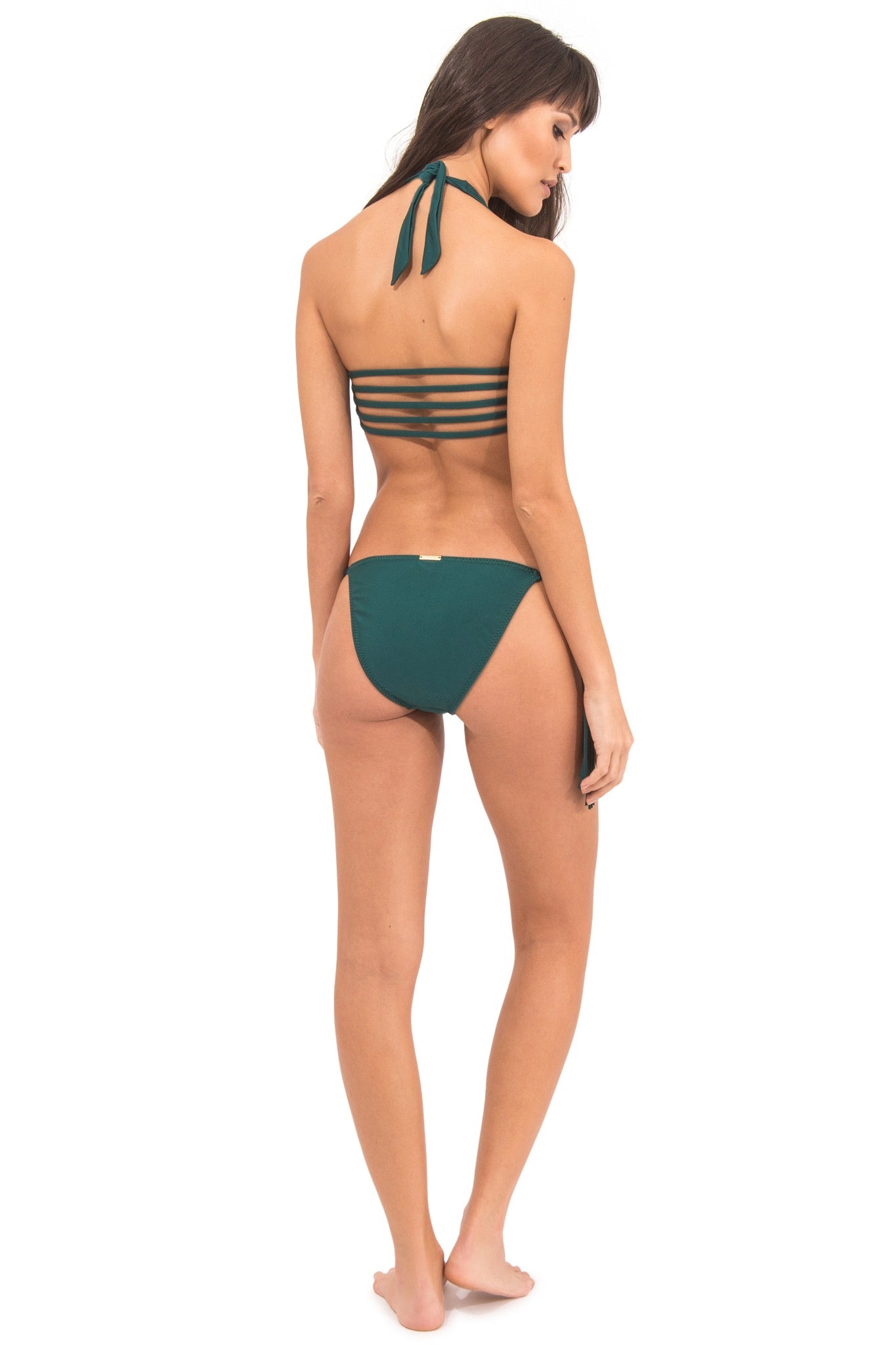 LICHIA - GREEN